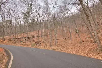 803 Woodland Trace, Big Canoe, GA 30143 - Photo 1