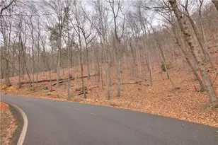 803 Woodland Trace, Big Canoe, GA 30143 - Photo 1