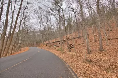 803 Woodland Trace, Big Canoe, GA 30143 - Photo 2