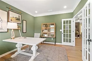 16 Jones Ridge Way, Dallas, GA 30132 - Photo 6