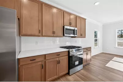 16 Jones Ridge Way, Dallas, GA 30132 - Photo 14