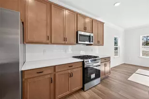 16 Jones Ridge Way, Dallas, GA 30132 - Photo 14