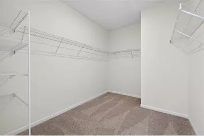 16 Jones Ridge Way, Dallas, GA 30132 - Photo 36