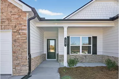 16 Jones Ridge Way, Dallas, GA 30132 - Photo 2