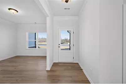 16 Jones Ridge Way, Dallas, GA 30132 - Photo 8