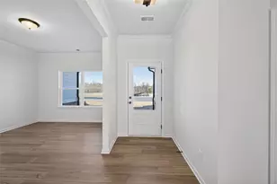 16 Jones Ridge Way, Dallas, GA 30132 - Photo 8