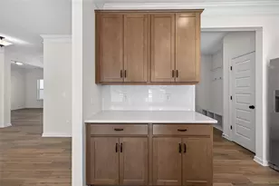 16 Jones Ridge Way, Dallas, GA 30132 - Photo 18