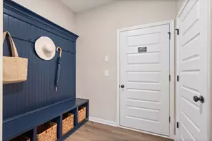 16 Jones Ridge Way, Dallas, GA 30132 - Photo 26