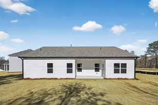 16 Jones Ridge Way, Dallas, GA 30132 - Photo 48