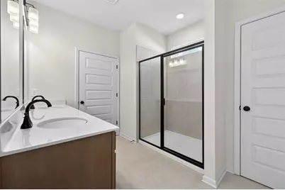 16 Jones Ridge Way, Dallas, GA 30132 - Photo 32