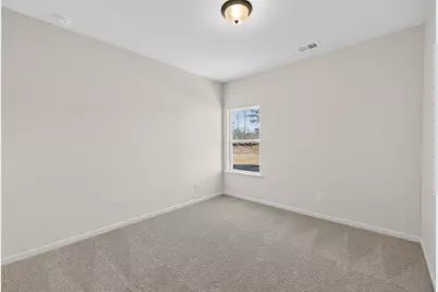 16 Jones Ridge Way, Dallas, GA 30132 - Photo 40