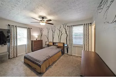 3289 Oak Drive, Lawrenceville, GA 30044 - Photo 12