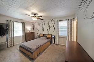 3289 Oak Dr, Lawrenceville, GA 30044 - Photo 12