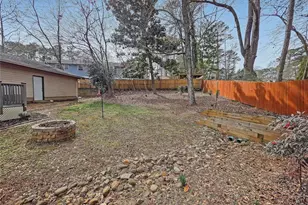 3289 Oak Dr, Lawrenceville, GA 30044 - Photo 30