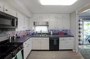 3289 Oak Dr, Lawrenceville, GA 30044 - Photo 8