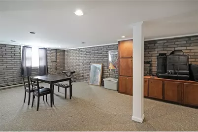 3289 Oak Drive, Lawrenceville, GA 30044 - Photo 18