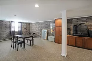 3289 Oak Dr, Lawrenceville, GA 30044 - Photo 18