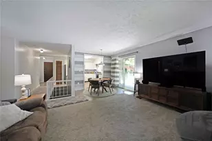 3289 Oak Dr, Lawrenceville, GA 30044 - Photo 10