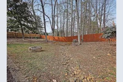 3289 Oak Drive, Lawrenceville, GA 30044 - Photo 28