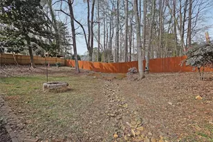 3289 Oak Dr, Lawrenceville, GA 30044 - Photo 28