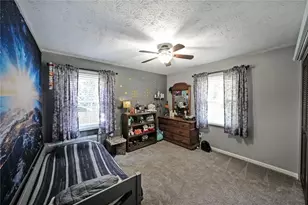 3289 Oak Dr, Lawrenceville, GA 30044 - Photo 16