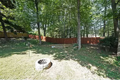 3289 Oak Drive, Lawrenceville, GA 30044 - Photo 24