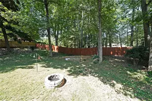 3289 Oak Dr, Lawrenceville, GA 30044 - Photo 24