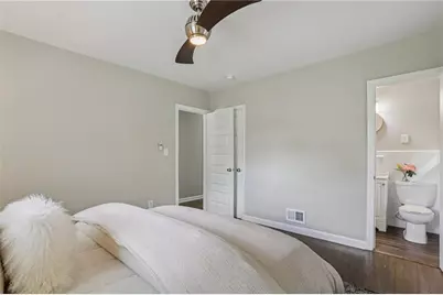 3731 N Druid Hills Road, Decatur, GA 30033 - Photo 18