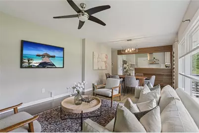 3731 N Druid Hills Road, Decatur, GA 30033 - Photo 6