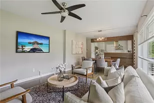 3731 N Druid Hills Rd, Decatur, GA 30033 - Photo 6