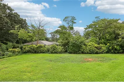 3731 N Druid Hills Road, Decatur, GA 30033 - Photo 24