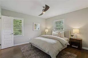 3731 N Druid Hills Rd, Decatur, GA 30033 - Photo 16