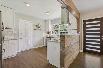 3731 N Druid Hills Road, Decatur, GA 30033 - Photo 4