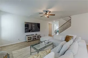 4876 Elm Leaf Dr SW, Atlanta, GA 30331 - Photo 20