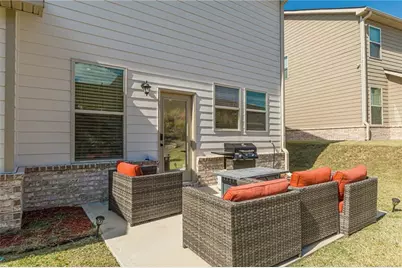 4876 Elm Leaf Drive SW, Atlanta, GA 30331 - Photo 70