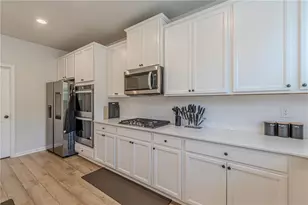 4876 Elm Leaf Dr SW, Atlanta, GA 30331 - Photo 28