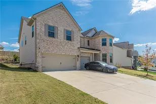 4876 Elm Leaf Dr SW, Atlanta, GA 30331 - Photo 1