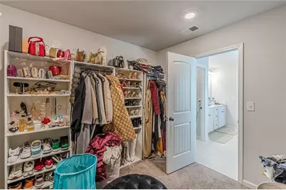 4876 Elm Leaf Drive SW, Atlanta, GA 30331 - Photo 58