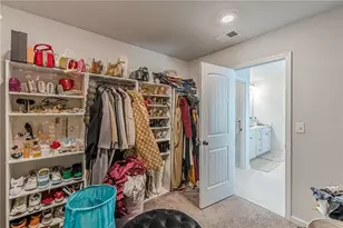 4876 Elm Leaf Dr SW, Atlanta, GA 30331 - Photo 58