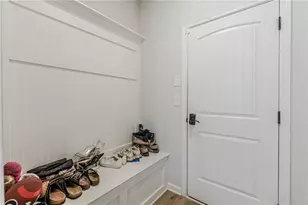 4876 Elm Leaf Dr SW, Atlanta, GA 30331 - Photo 32