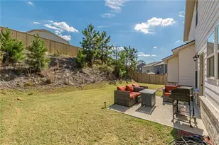 4876 Elm Leaf Dr SW, Atlanta, GA 30331 - Photo 72
