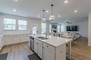 4876 Elm Leaf Dr SW, Atlanta, GA 30331 - Photo 30