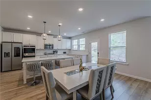 4876 Elm Leaf Dr SW, Atlanta, GA 30331 - Photo 22