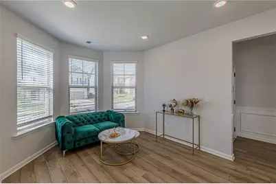 4876 Elm Leaf Drive SW, Atlanta, GA 30331 - Photo 6