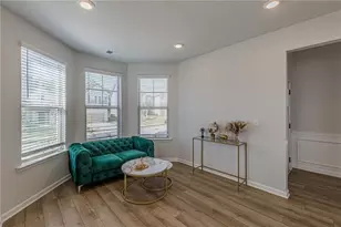 4876 Elm Leaf Dr SW, Atlanta, GA 30331 - Photo 6