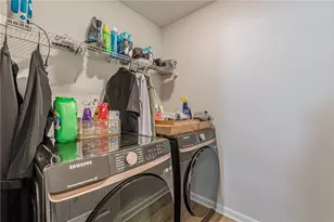 4876 Elm Leaf Dr SW, Atlanta, GA 30331 - Photo 48