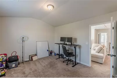 4876 Elm Leaf Drive SW, Atlanta, GA 30331 - Photo 68