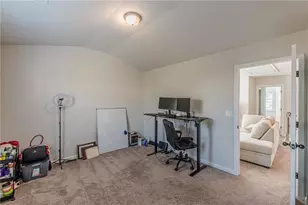 4876 Elm Leaf Dr SW, Atlanta, GA 30331 - Photo 68