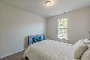 4876 Elm Leaf Dr SW, Atlanta, GA 30331 - Photo 36