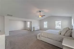 4876 Elm Leaf Dr SW, Atlanta, GA 30331 - Photo 50